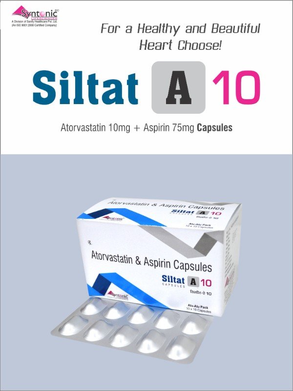Siltat-A-10